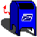 buzon.gif (13113 bytes)